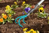GARDENA combisystem krabber 9 cm - afbeelding 4