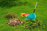 GARDENA combisystem multihark set FSC® 100% display E10 - afbeelding 3