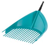 GARDENA combisystem multihark set FSC® 100% display E10 - afbeelding 2
