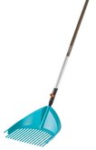 GARDENA combisystem multihark set FSC® 100% display E10 - afbeelding 1