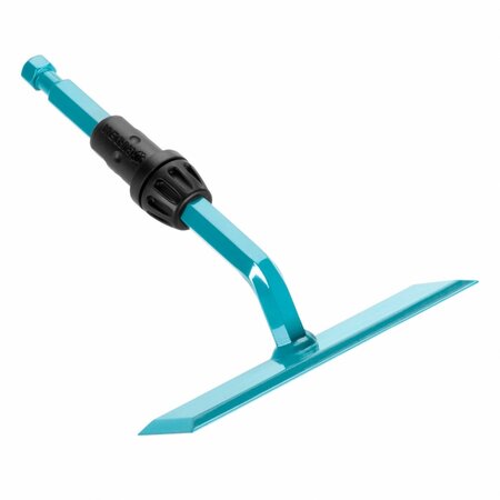 GARDENA combisystem schoffel 14 cm
