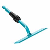 GARDENA combisystem schoffel 14 cm