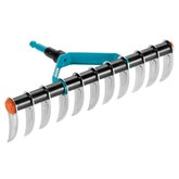 GARDENA combisystem verticuteerhark - afbeelding 1