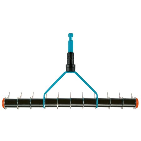 GARDENA combisystem verticuteerhark - afbeelding 2