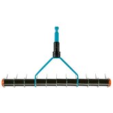 GARDENA combisystem verticuteerhark - afbeelding 2