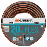 GARDENA Flexslang 1/2“ 20m - afbeelding 1