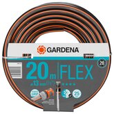 GARDENA Flexslang 1/2 inch 20m - afbeelding 1