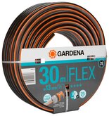 GARDENA Flexslang 1/2 inch 30m - afbeelding 2