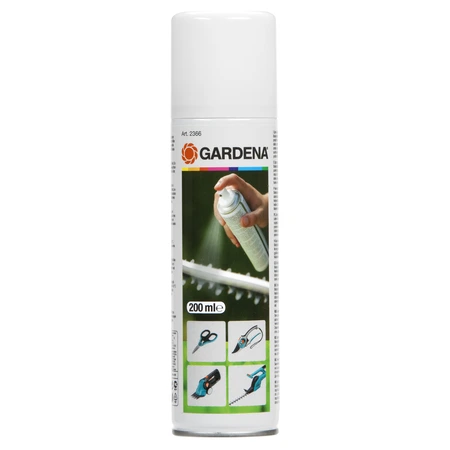 GARDENA Onderhoudsspray