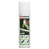 GARDENA Onderhoudsspray