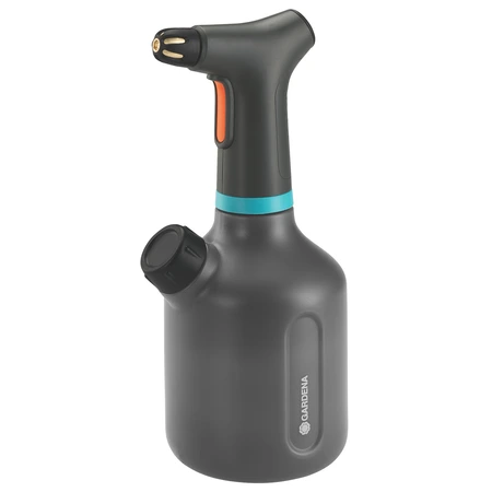 GARDENA Plantenspuit 1 L EasyPump
