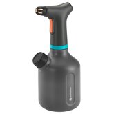 GARDENA Plantenspuit 1L EasyPump E4