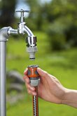 GARDENA Slangstuk 13 mm (1/2") - 15 mm (5/8") - afbeelding 3