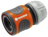 GARDENA Slangstuk 13 mm (1/2") - 15 mm (5/8") - afbeelding 1