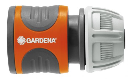 GARDENA Slangstuk 13 mm (1/2") - 15 mm (5/8") - afbeelding 2