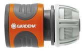 GARDENA Slangstuk 13 mm (1/2") - 15 mm (5/8") - afbeelding 2