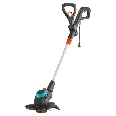 GARDENA Trimmer EasyCut 450/25 - afbeelding 1