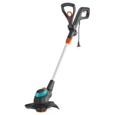 GARDENA Trimmer EasyCut 450/25