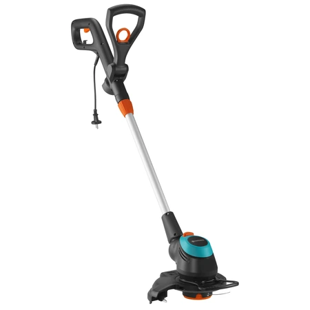 GARDENA Trimmer EasyCut 450/25 - afbeelding 2