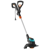 GARDENA Trimmer EasyCut 450/25 - afbeelding 2