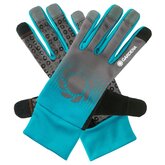 GARDENA Tuinhandschoenen maat L E6