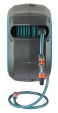 GARDENA Wandslangbox 35m RollUp XL - afbeelding 2