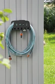 GARDENA Wandslanghouder - afbeelding 2