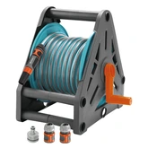 GARDENA Wandslanghouderset 30