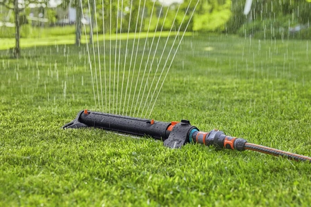 GARDENA Watermeter AquaCount - afbeelding 3