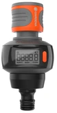 GARDENA Watermeter AquaCount - afbeelding 2