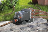 GARDENA Waterverdeler Automatic - afbeelding 4