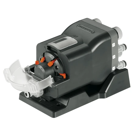GARDENA Waterverdeler Automatic - afbeelding 3