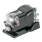 GARDENA 6-weg waterverdeler automatisch - afbeelding 2