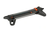 GARDENA Zwenksproeier AquaZoom L - afbeelding 1