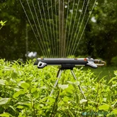 GARDENA Zwenksproeier Aquazoom M - afbeelding 3