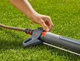 GARDENA Zwenksproeier AquaZoom M - afbeelding 5