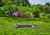 GARDENA Zwenksproeier AquaZoom S - afbeelding 5