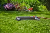 GARDENA Zwenksproeier AquaZoom S - afbeelding 4
