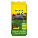 Gazon-AZ 10 kg - afbeelding 2