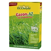 Gazon-AZ 2 kg - afbeelding 1