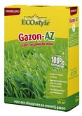 ECOstyle Gazon-AZ 3,5 kg