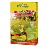 Gazon-AZ Najaar 2 kg - afbeelding 1