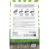 Gazon Revolutie 7.5kg - afbeelding 2