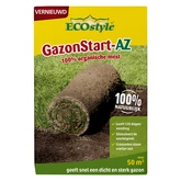 GazonStart-AZ 1,6 kg - afbeelding 2