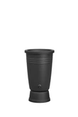 gb regenton plus 110l liv bl