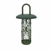 Gerecyclede notensilo