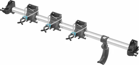 GARDENA Gereedschapsrek Plus