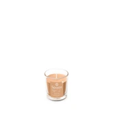 Geurkaars delightful dawn 25u