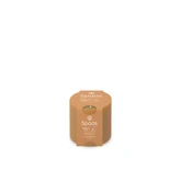 Geurkaars delightful dawn 35u - afbeelding 1