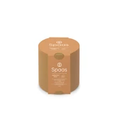 Geurkaars delightful dawn 55u - afbeelding 1